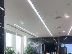 -马泷齿科·成都锦江置略马泷口腔门诊部(IFS国金中心店)