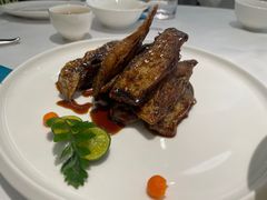 -圆苑(静安寺店)