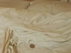 android_upload_pic-7天酒店·广州天河东店