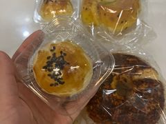 -云深不知处(九龙湾店)