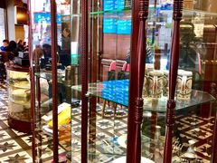 -德大西餐社(云南南路店)