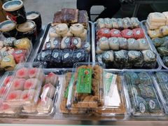 -江南春(中山中路店)