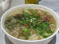 -贵州大厦贵州厅(樱花园西街店)