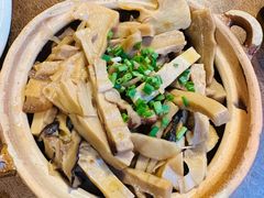 -杨家汀州韵(万达店)
