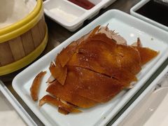 -紫光园(燕郊总店)