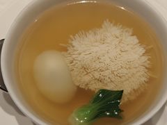-食廬NOBLE(凯德晶萃店)