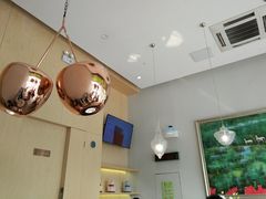 -奈雪的茶(南山大冲一期店)