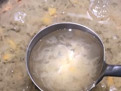 -醉得意·家常菜(二七路店)