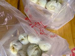 -梁憨包(南岸回龙湾店)
