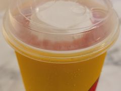 -奈雪的茶(花城汇中区PRO店)