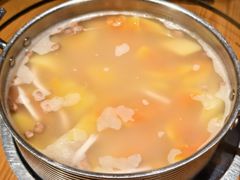 -昌隆•家家鹅乡•海南菜老字号(琼海店)