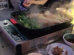 -琶醍壹号•音乐江景餐吧