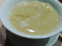 -陶陶居海鲜酒家(新马路店)