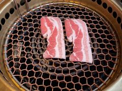 -九畋町和牛黑牛烤肉料理(三里屯3·3大厦店)