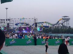 iphone_upload_pic-奥帕拉拉水公园