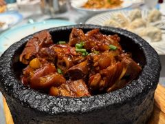 -映像威海·海鲜味道(经区店)