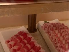 -海底捞火锅(吾悦国际广场店)