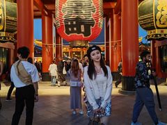 -浅草寺