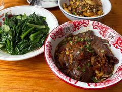 -浏阳小饭铺(洪西小区店)