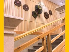 -纽斯洗浴SPA(三墩店)