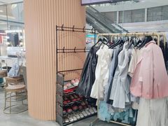 -海马体照相馆(大悦城C时尚馆店)