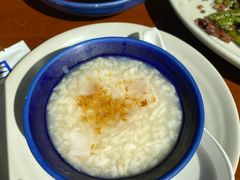 -君悦酒店·1881·北京烤鸭