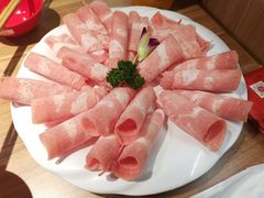 -季季红火锅(长沙步行街店)