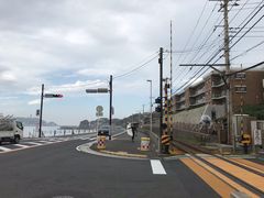 -灌篮高手动画打卡地