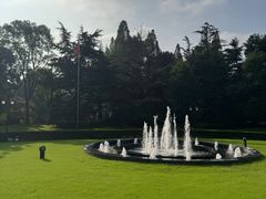 -虹迎轩·中餐厅(虹桥迎宾馆店)