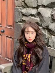 点击看大图 -MY HAIR ARDOR