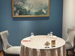 -新光酒家·河豚·海鲜·蟹料理(浦东店)