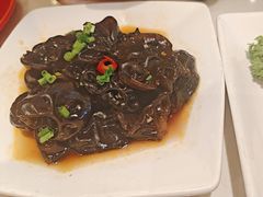 -避风塘(百联奥特莱斯广场店)
