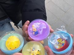 -有喜胶东小馆(太申祥和店)