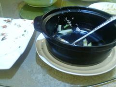 -金陵后厨·南京菜(新街口秣陵路店)