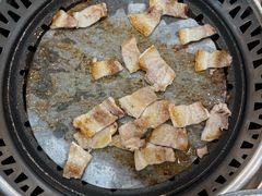 -德寿宫韩国料理(下沙店)