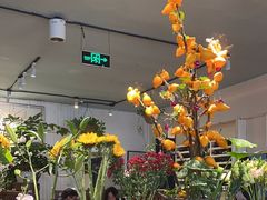 -懒人盐府人家·自贡大麻鱼(安贞店)