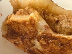 -馅饼粥·百年传承 since1926(中山路店)