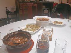 -春天来了(印象新天地店)