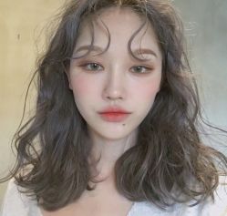 -SY COLOUR专业烫染