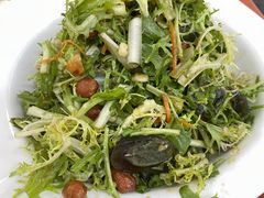 -锅贴王海鲜小馆