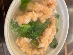 -邵子牙·中华老字号(定安路店)