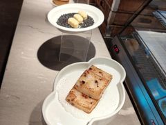 -冰火楼(梦泽园店)