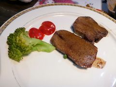 -大江户日本料理(吕厝店)