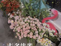 -奈雪的茶(星河城店)