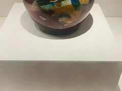 -伪满皇宫博物院