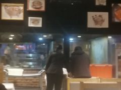 -鄱阳湖·江西小炒·瓦罐煨汤(五道口店)