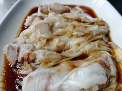 -源记肠粉(华贵路店)
