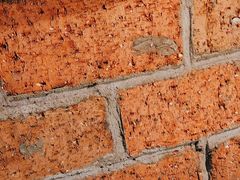 -鱼窝棚柴火铁锅炖(富山屯店)