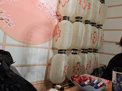 -FullHouse桌游跑团血染剧本杀(南京西路店)