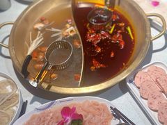 -小龙坎火锅(总店)